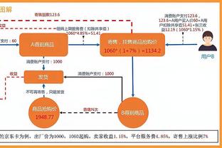 雷竞技b截图3